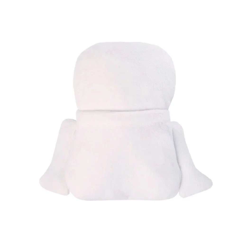 Star Wars R2-D2 Character‎ Plush Blanket – 30